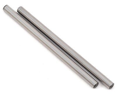ARA330381 4x67.5mm Lower Hinge Pin (2)