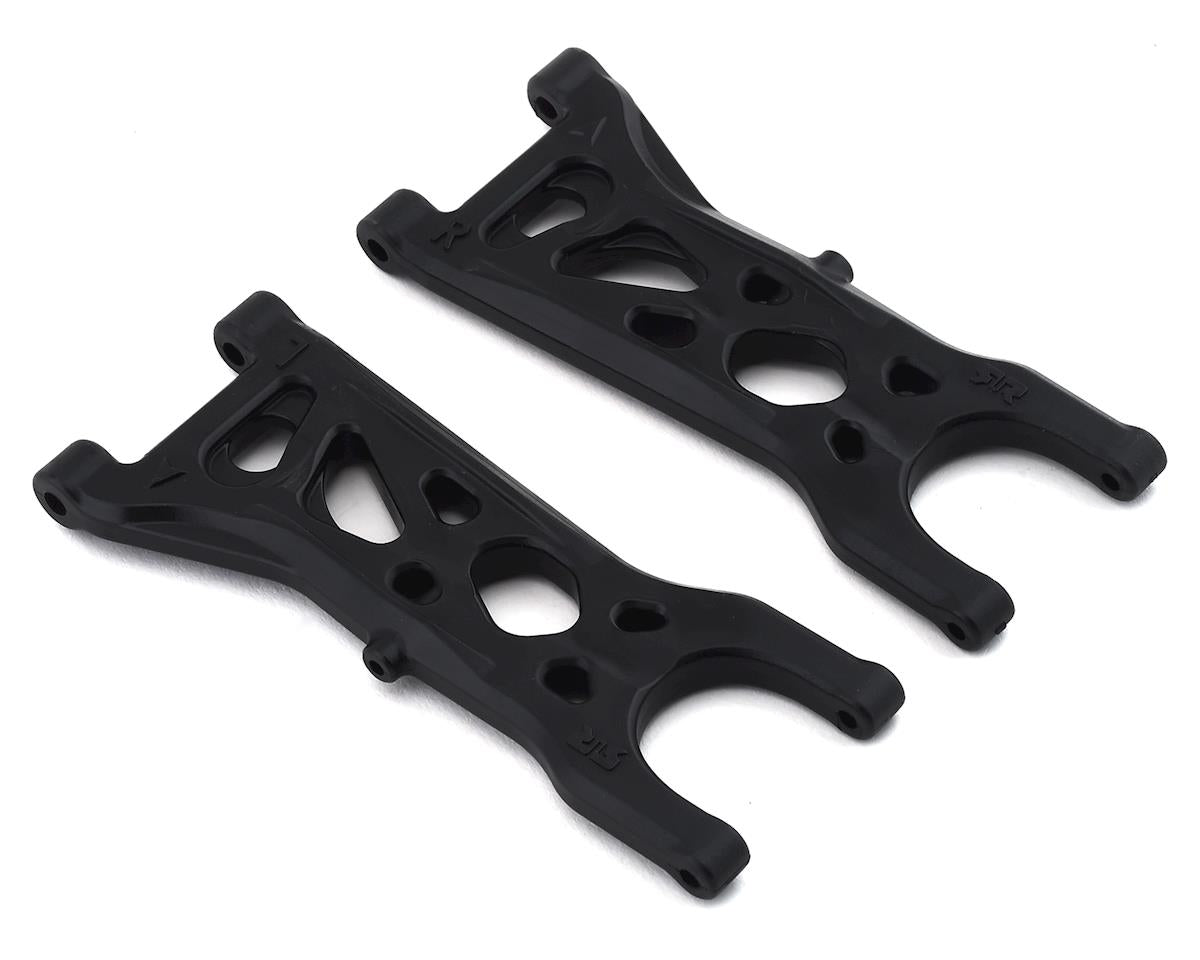 ARA330660 BLX 4X4 Front Suspension Arms (2)