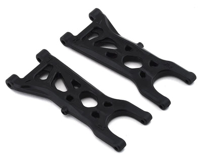 ARA330660 BLX 4X4 Front Suspension Arms (2)