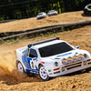 108046-1 Mini Rally VXL Ford RS200