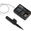 FUT01004353-1 Futaba T3PV 4-Channel 2.4GHz T-FHSS Radio System w/R203GF Receiver