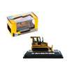 DCM85971DB Track Type Tractor