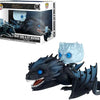 FU28671 GOT-Night King & Icy