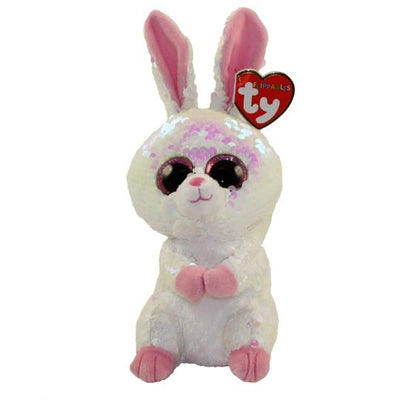 36678 Bonnie