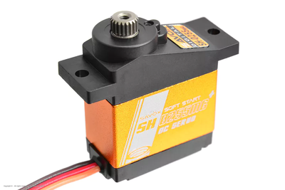 sh-0255mMG