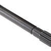 8589 Output Shaft