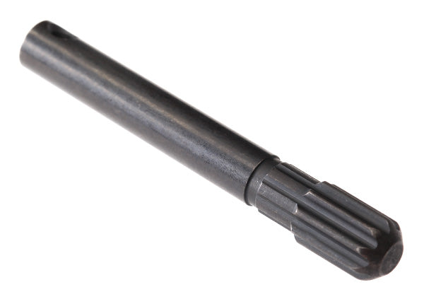 8589 Output Shaft
