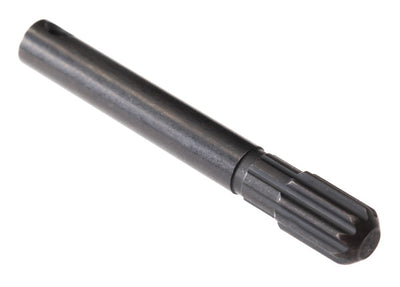 8589 Output Shaft