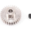 RRP1030 30T 48Pitch Pinion