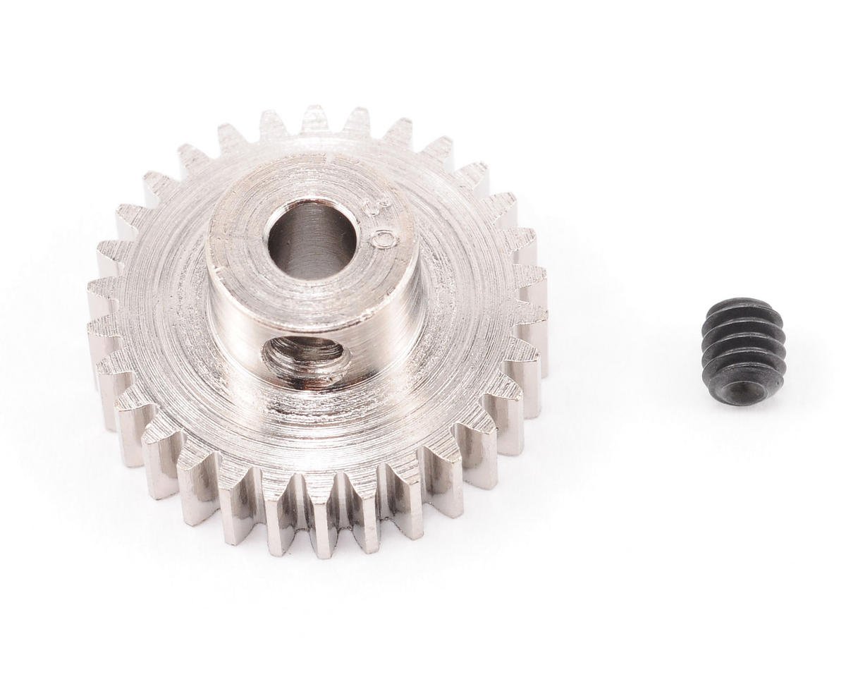 RRP1030 30T 48Pitch Pinion