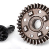 8279 Ring Gear, Diff/Pinion