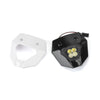PRO640700 1/4 Promoto MX Enduro Light Kit