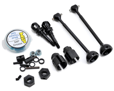 MIP13260 Race Duty CVD Kit