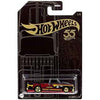 HWHDH54 55 Chrome '67 Chevy C10