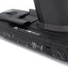Futaba 10PX USLE 10-Channel 2.4GHz T-FHSS Radio System w/Case (Limited Edition)