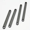 3641A Camber Link Set