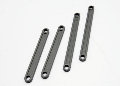 3641A Camber Link Set