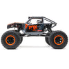 AXI01002 1/18 UTB18 Capra 4WD Unlimited Trail Buggy RTR(Battery & Charger Included)