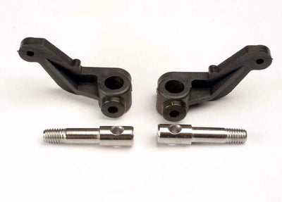 2536 Steering Block