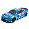 PRO371721 Limited Edition 1/12 Chase Elliott #9 Amazon Prime 2025 Body: NASCAR GROM
