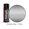 5073X Metallic Silver 13.5oz