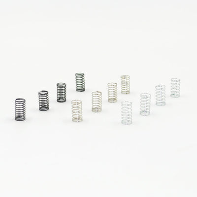 1RC5008 Short Spring Kit