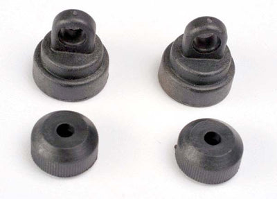 3767 Ultra Shock CAPS/BOTTOMs