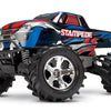 67054-1 Stampede XL-5 1/10 Scale 4WD Monster Truck
