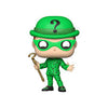 FU47705 Batman Forever The Riddler #340