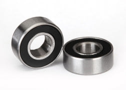 5116A ball bearings