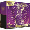 184-85341 Scarlet&Violet Elite