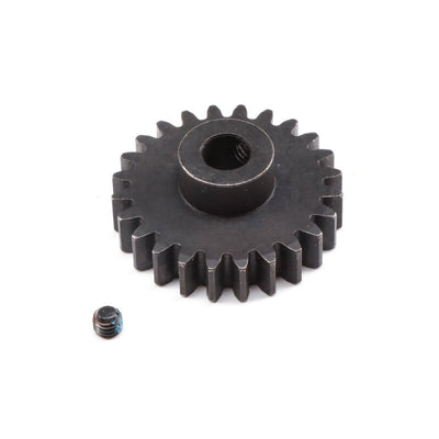 LOS252089 24T 8mm 1.5M Pinion Gear