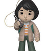 FU34019 Funko Ornaments Stranger Things-Mike