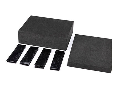8794 Foam Inserts for Car Stand