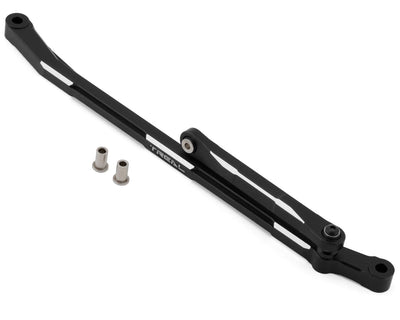 TLHTLMT-19 LMT Steering Link