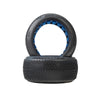 PRO9081203 1/8 Crimewave S3 Front/Rear Off-Road Buggy Tires (2) Soft