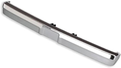 8069 Bumper, Front