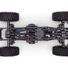 97064-1 TRX4M 1979 Chevrolet K10 1/18 Scale And Trail Crawler