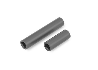 9752-GRAY DRIVE SHAFT
