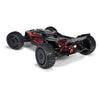 ARA7707V6T1 1/7 Talion 4X4 6S EXB BLX Brushless V6 Speed Truck RTR