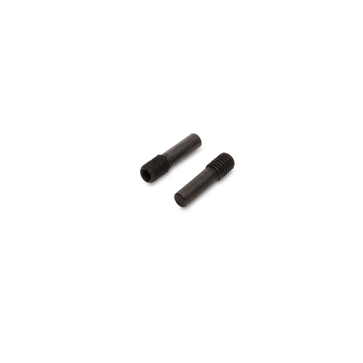 MIP99062 Pin Screw
