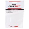 FUK-2040 Furitek JST-PH 2 Pin to JST Battery Adapter Cable