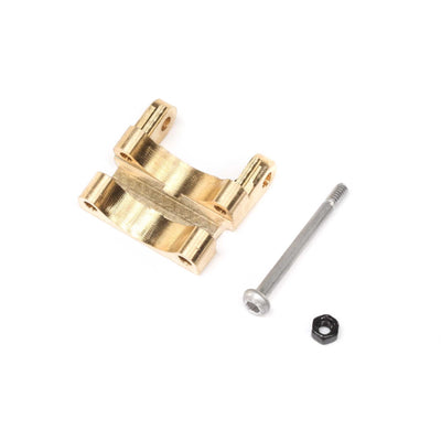 AXI302006 Rear Upper Link Mnt