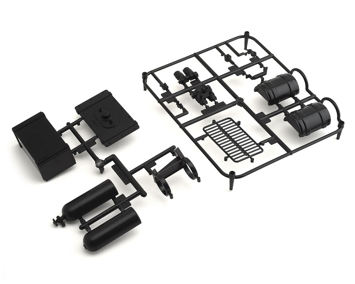 PRO610501 DIY Scale Accessory Assortment #8