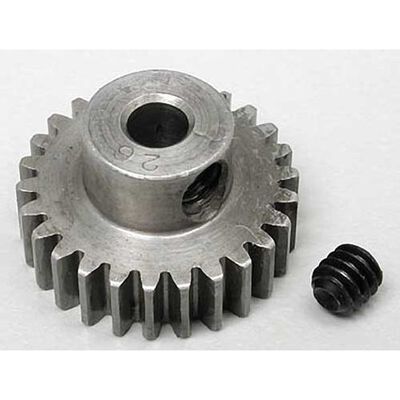 RRP1426 26T 48P Pinion Gear