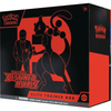 PKU100-10654-102 Pokemon Scarlet & Violet Destined Rivals Elite Trainer Box