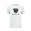 Automobili Lamborghini SC63 Hypercar Men's Sportswear T-Shirt -