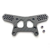 RDD2011 R-Design Losi 22S Front Shock Tower