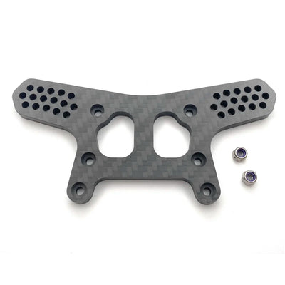 RDD2011 R-Design Losi 22S Front Shock Tower