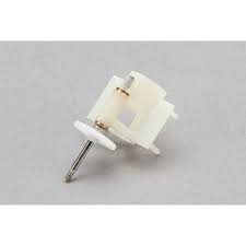 HBZ4430 Complete Gear Box